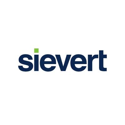Sievert